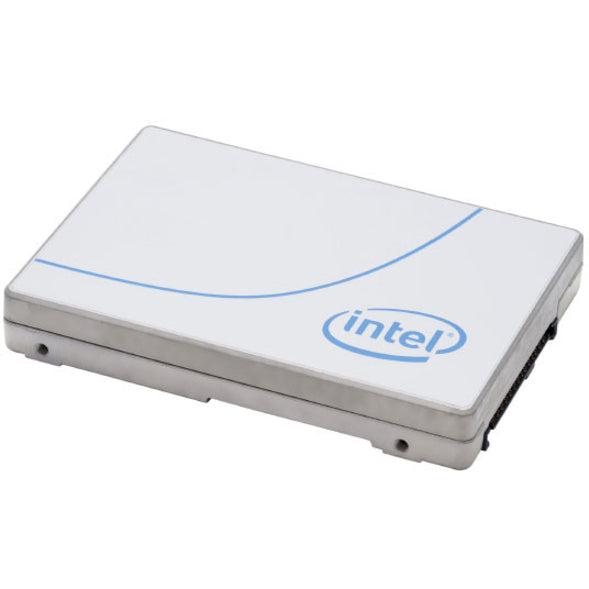 Intel D5-P4320 Ssdpe2Nv076T801 2.5" U.2 7.68Tb Pcie Nvme 3.1 X4 3D Nand Qlc Solid State Disk - Enterprise