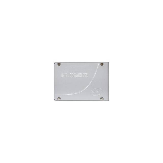 Intel Dc P4510 Series Ssdpe2Kx010T801 1Tb 2.5 Inch Pci-Express 3.0 X4 Solid State Drive (Tlc)