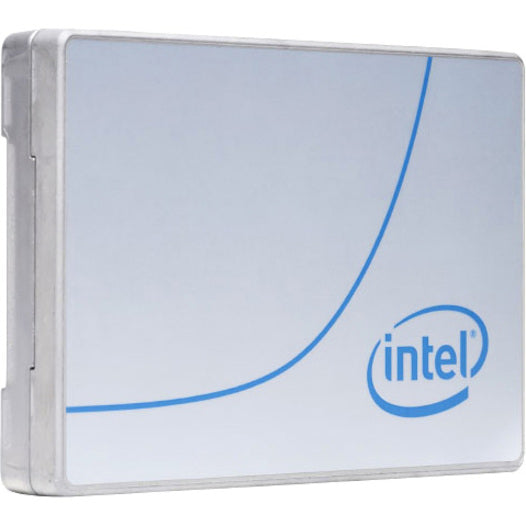 Intel DC P4600 2 TB Solid State Drive - 2.5 Internal - PCI Express (PCI Express 3.1 x4)" SSDPE2KE020T701