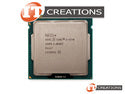 Intel-IMSourcing DS Intel Core i7 i7-3700 i7-3770 Quad-core (4 Core) 3.40 GHz Processor SR0PK