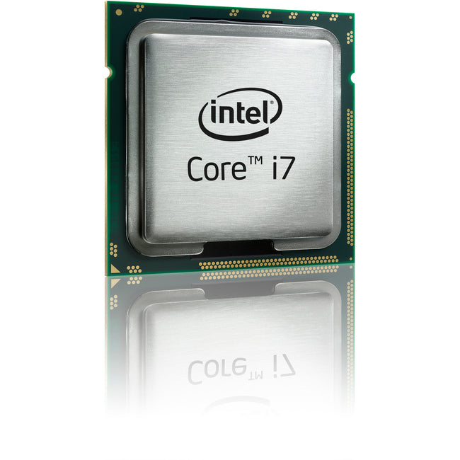 Intel-IMSourcing DS Intel Core i7 i7-4700 i7-4770K Quad-core (4 Core) 3.50 GHz Processor - Retail Pack BX80646I74770K