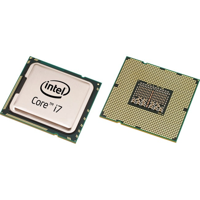 Intel-IMSourcing DS Intel Core i7 i7-4700 i7-4790K Quad-core (4 Core) 4 GHz Processor - OEM Pack CM8064601710501