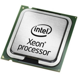 Intel-IMSourcing DS Intel Xeon UP X3450 Quad-core (4 Core) 2.66 GHz Processor BX80605X3450