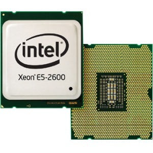 Intel-Imsourcing Intel Xeon E5-2600 V2 E5-2667 V2 Octa-Core (8 Core) 3.30 Ghz Processor - Oem Pack