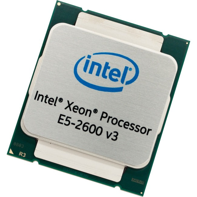 Intel-Imsourcing Intel Xeon E5-2600 V3 E5-2683 V3 Tetradeca-Core (14 Core) 2 Ghz Processor - Oem Pack