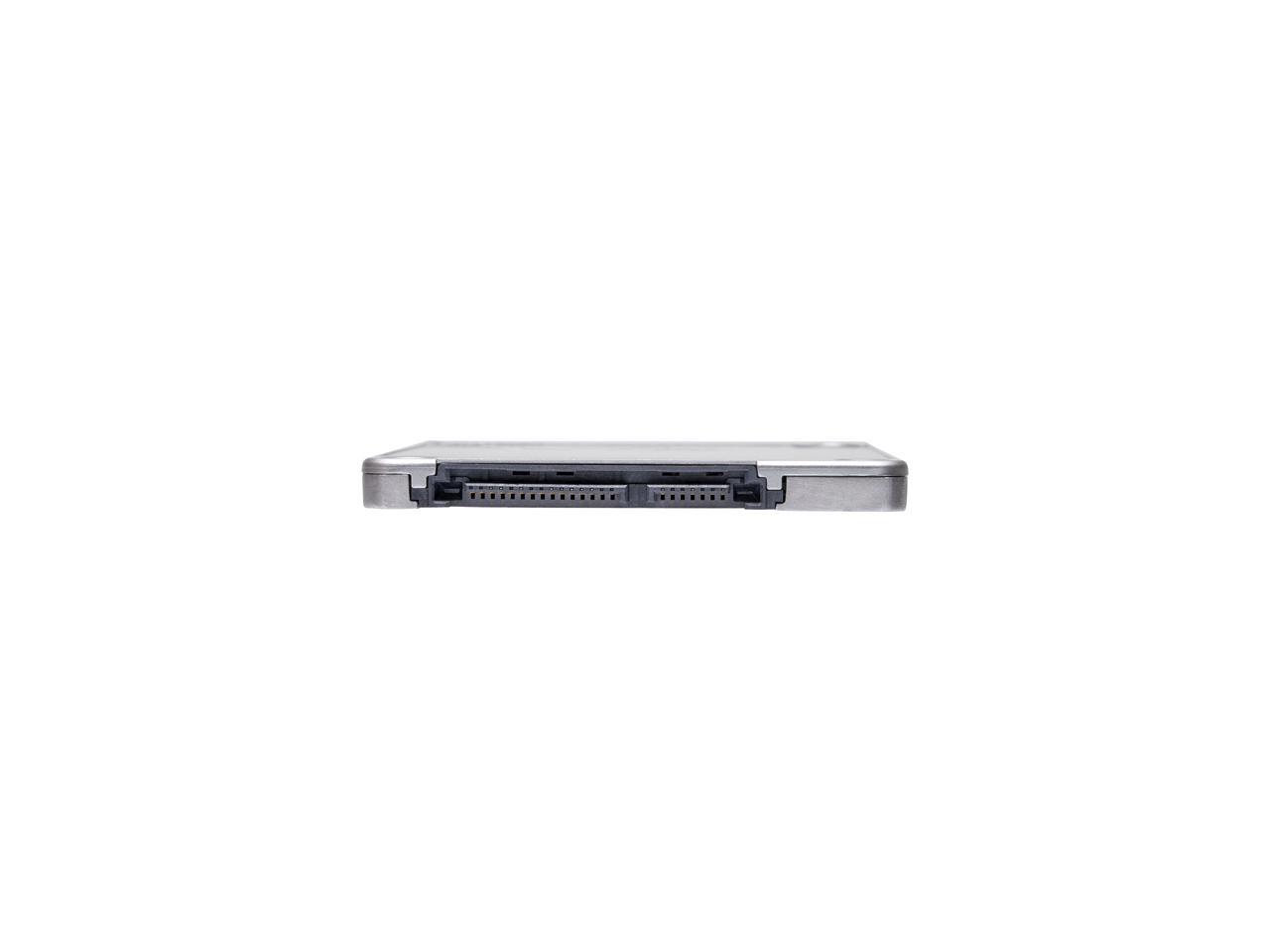 Intel Ssd D3-S4510 Series Ssdsc2Kb960G801 960Gb 2.5 Inch Sata3 Solid State Drive (Tlc)