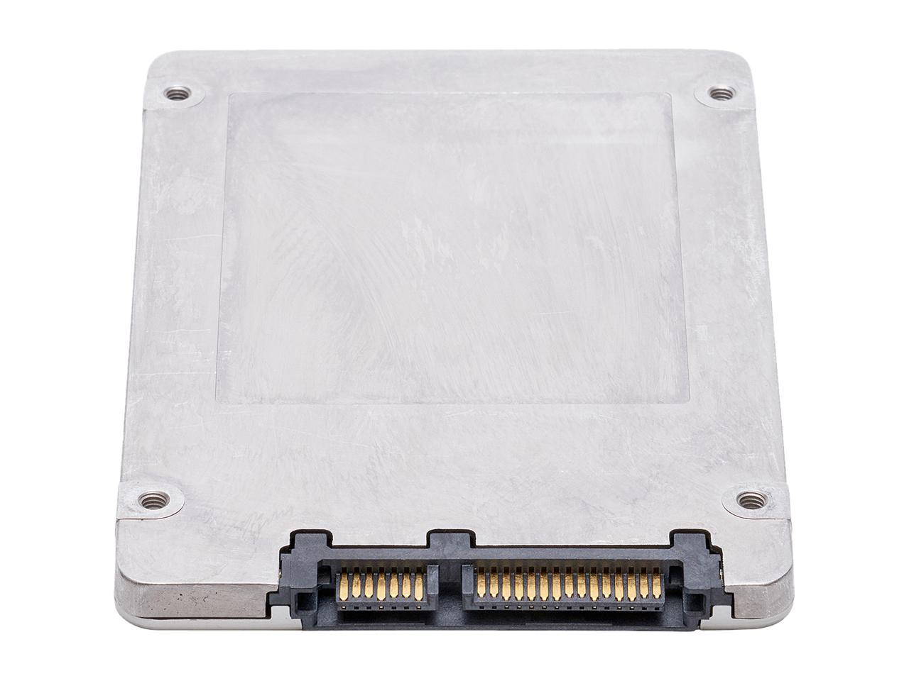 Intel Ssd Dc S3520 Series (150Gb, 2.5In Sata 6Gb/S, 3D1, Mlc) 7Mm Generic Single Pack
