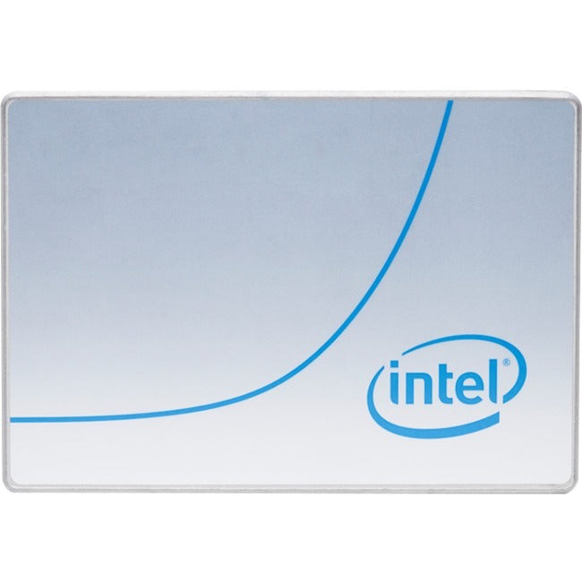 Intel Solid-State Drive D3-S4510 Series - Ssd - Encrypted - 240 Gb - Internal - M.2 2280 - Sata 6Gb/S - 256-Bit Aes