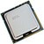 Intel Xeon DP 5600 L5609 Quad-core (4 Core) 1.86 GHz Processor AT80614005940AA
