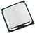 Intel Xeon DP Dual Core X5260 3.33GHz Processor AT80573KJ0936M