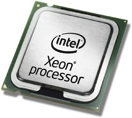 Intel Xeon DP Quad-core L5518 2.13GHz Processor AT80602002265AB