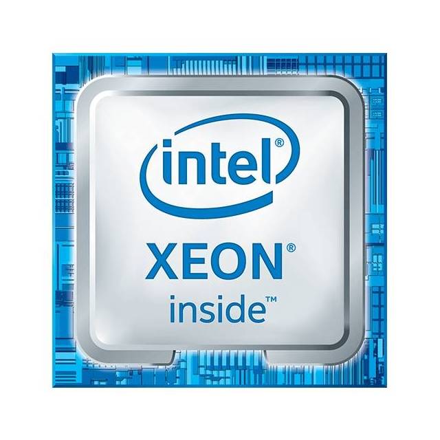 Intel Xeon E-2286G Server Processor - 6-Core 4.00 GHz Workstation CPU | TechSoft CM8068404173706