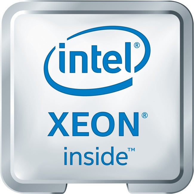 Intel Xeon E3-1200 v5 E3-1245 v5 Quad-core (4 Core) 3.50 GHz Processor - Retail Pack BX80662E31245V5