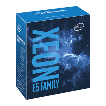 Intel Xeon E5-2600 v4 E5-2660 v4 Tetradeca-core (14 Core) 2 GHz Processor - Retail Pack BX80660E52660V4