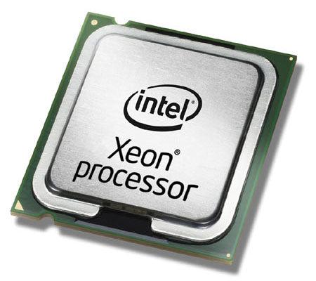 Intel Xeon E5-2630V4 Processor 2.2 Ghz 25 Mb Smart Cache
