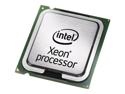 Intel Xeon E7-4820 v4 Deca-core (10 Core) 2 GHz Processor - Socket R LGA-2011 OEM Pack-Tray Packaging CM8066902027500