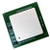 Intel Xeon MP L7455 Hexa-core (6 Core) 2.13 GHz Processor AD80582JH046003