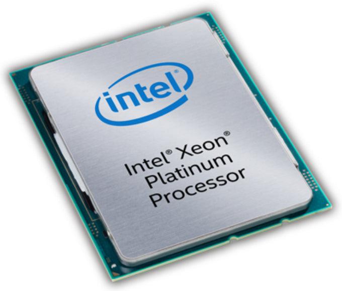 Intel Xeon Platinum 8164 26-Core Processor Kit - Enterprise Server Upgrade | Lenovo 7XG7A05613