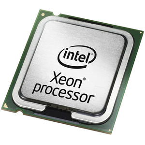 Intel Xeon UP Quad-core X3430 2.40GHz Processor BV80605001914AG