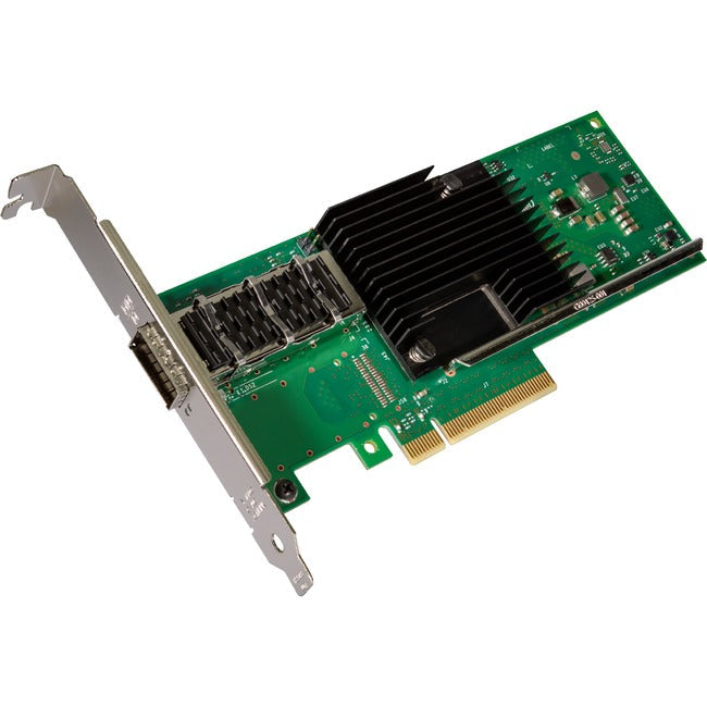 Intel&reg; Ethernet Converged Network Adapter XL710-QDA1 XL710QDA1
