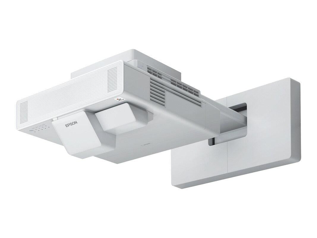 Interactive Laser Projector - EPSON BrightLink 1480Fi 1080p 3LCD Display | TecisoftInteractive laser V11H921520