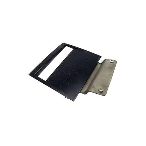 Intermec 1-206141-00 Front Door