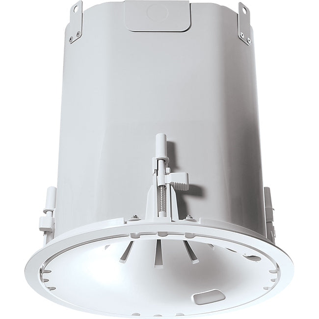 JBL Control 47HC 2-way In-ceiling Speaker - 75 W RMS CONTROL47HC