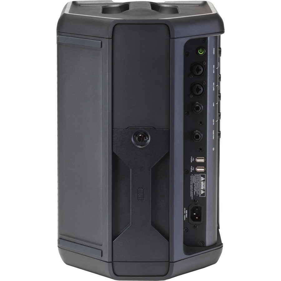 JBL EON ONE Compact All-in-One Rechargeable Personal PA EON ONE COMPACT-NA