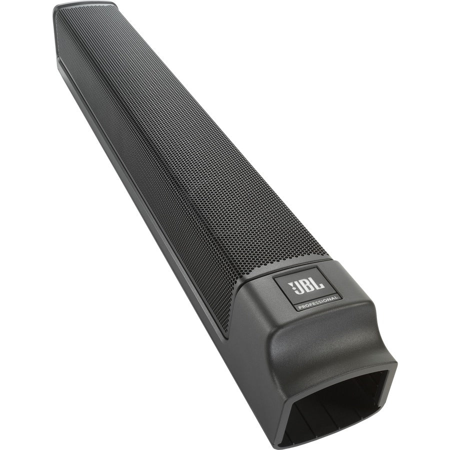 JBL Professional EON ONE MK2 Portable Bluetooth Speaker System - 400 W RMS JBL-EONONEMK2-NA