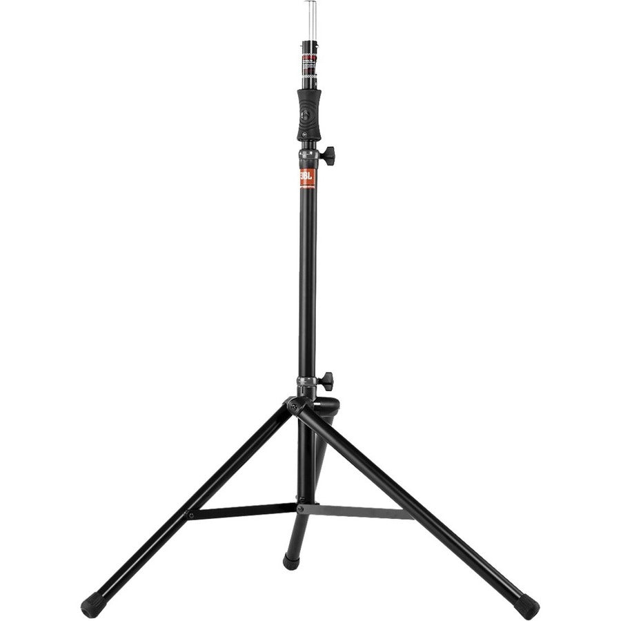 JBL Professional Tripod Stand (Gas Assist) JBLTRIPOD-GA