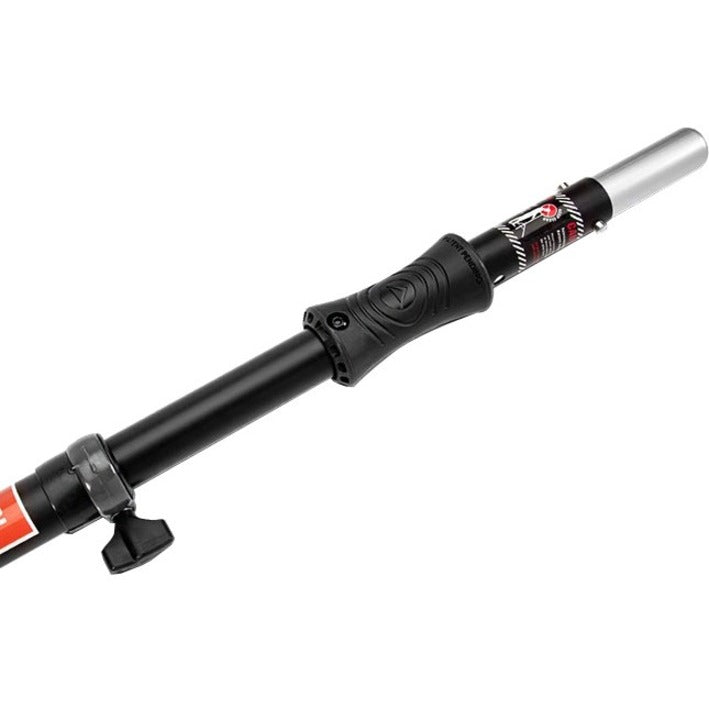 JBL Professional Tripod Stand (Gas Assist) JBLTRIPOD-GA