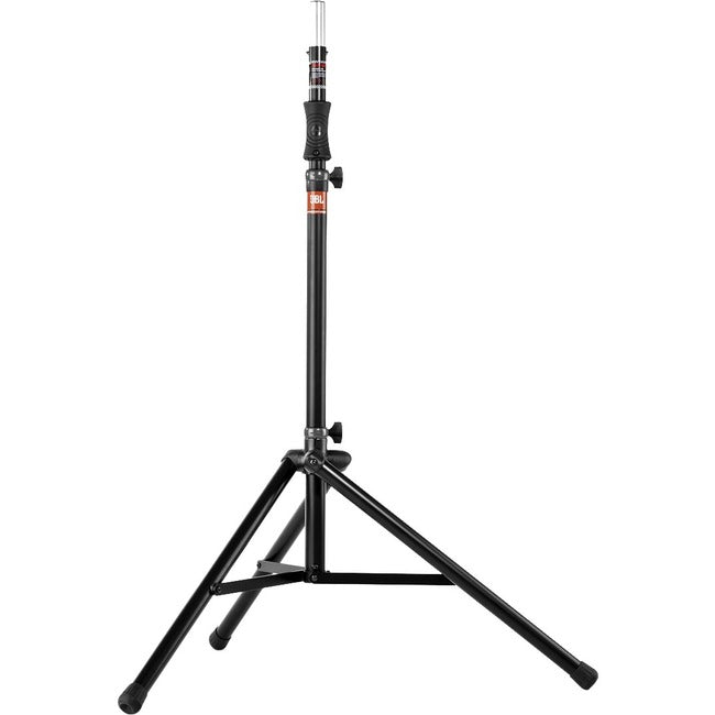 JBL Professional Tripod Stand (Gas Assist) JBLTRIPOD-GA