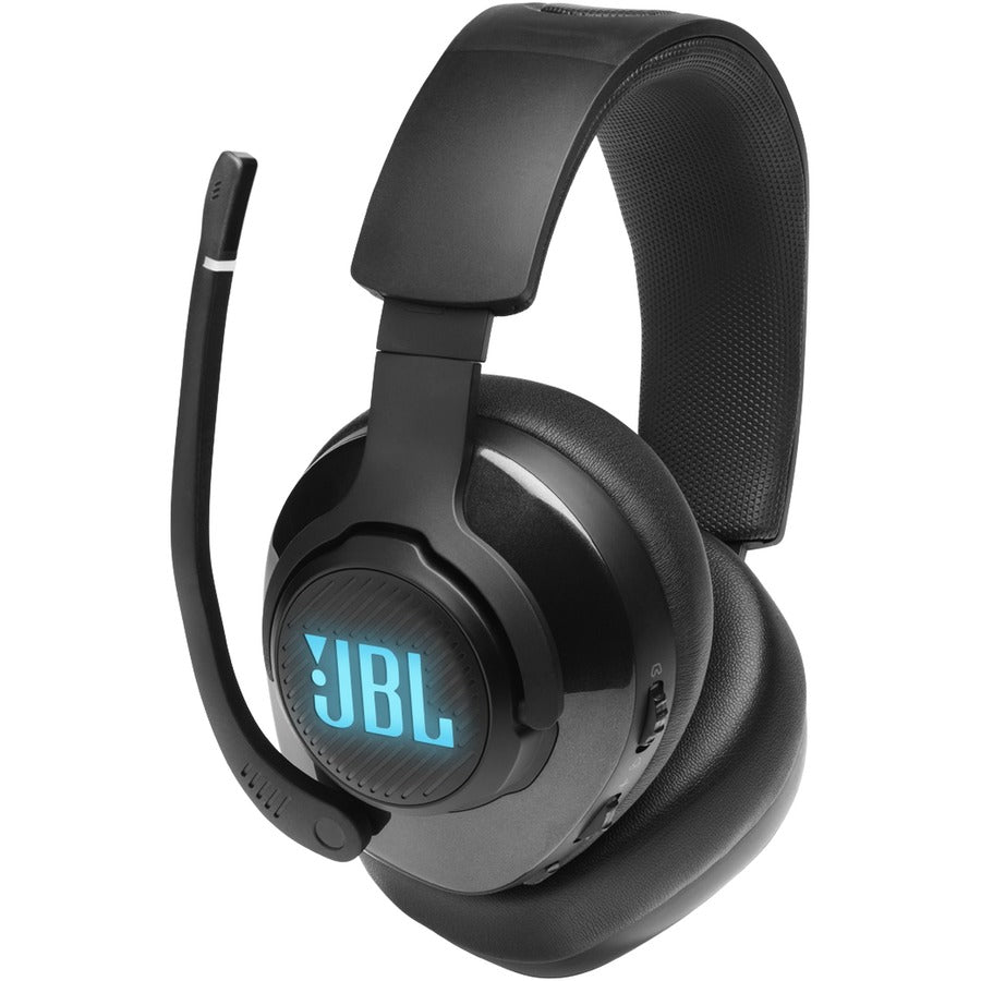 JBL Quantum 400 Gaming Headset JBL-QUANTUM400P