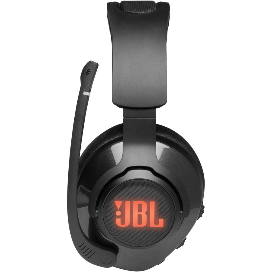 JBL Quantum 400 Gaming Headset JBL-QUANTUM400P