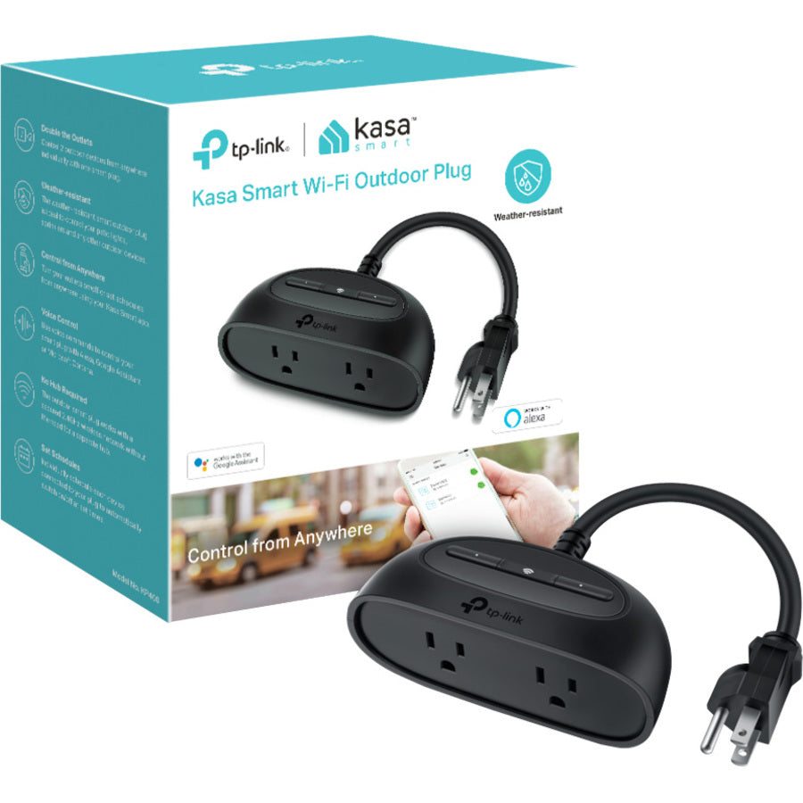 JDSU KP400 Network Testing Device Kit
