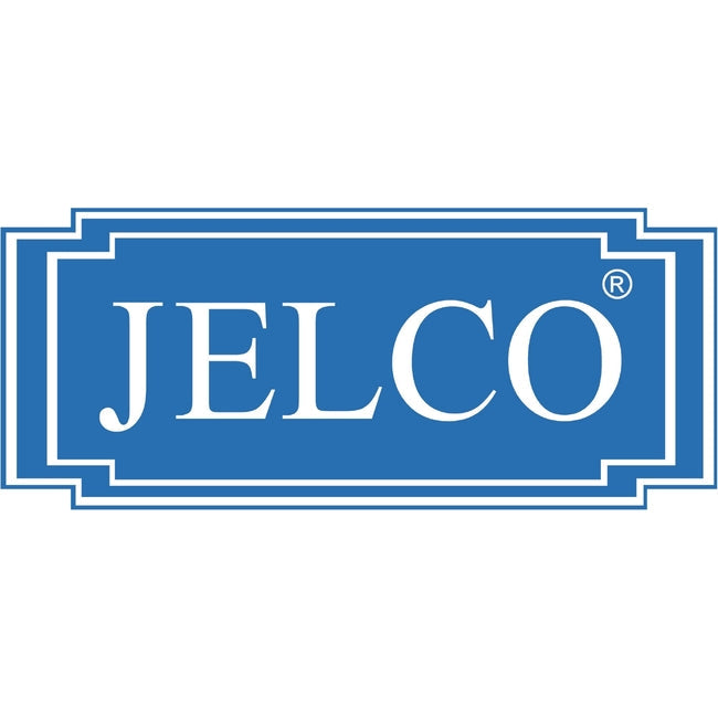 Jelco Jpc42S Padded Cover For 40"-42" Flat Screen Monitor