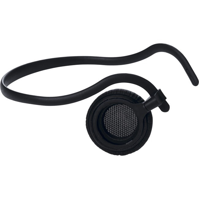 Jabra 14121-24 Neckband - PRO 9400 Series Wireless Headset Accessory | Replacement Part