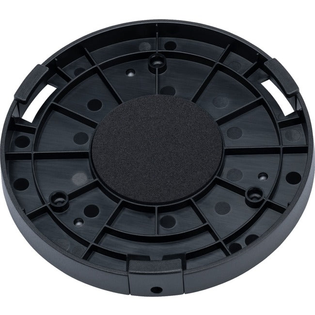 Jabra Desk Mount For Speaker