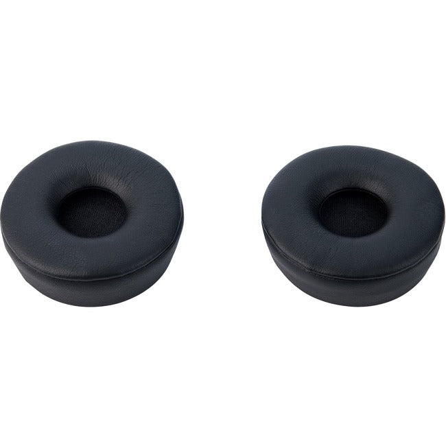 Jabra Ear Cushions for Engage 65 or Engage 75 - 1 pair - 14101-72