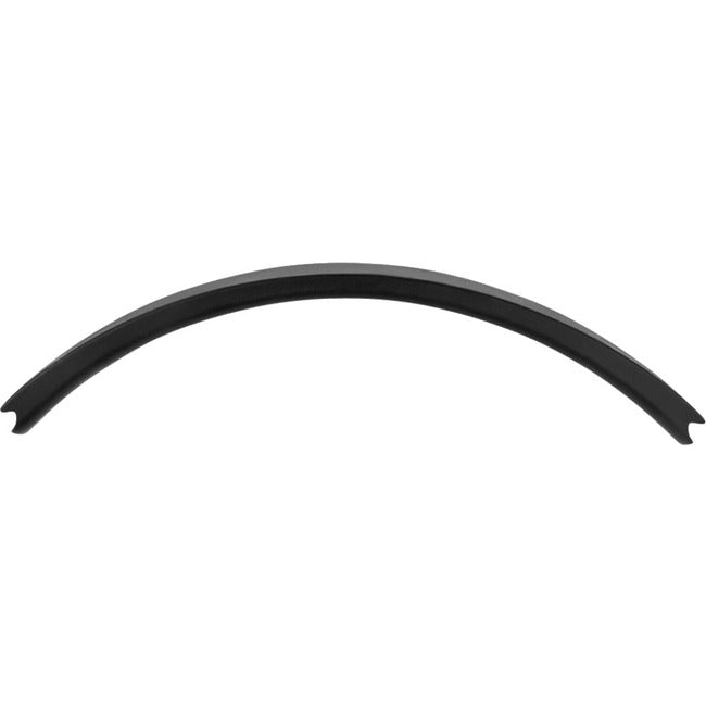 Jabra Engage Headband Pad - Replacement Part for Comfort Upgrade | Jabra 14121-34