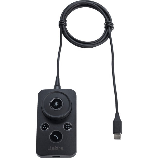 Jabra Engage Link - Usb-C