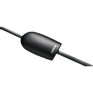 Jabra Hhc Headset Adapter