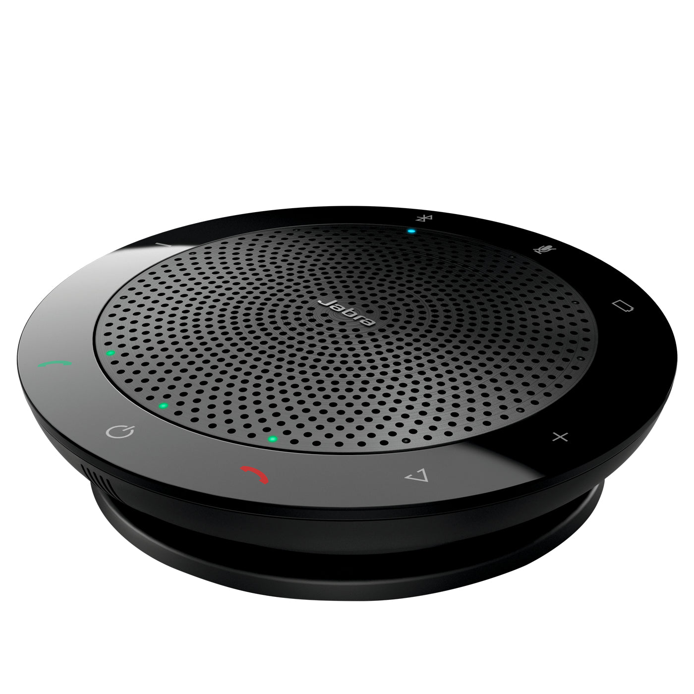 Jabra Speak 510 Ms