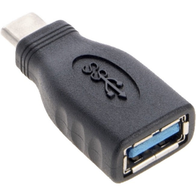 Jabra Usb-C Adapter