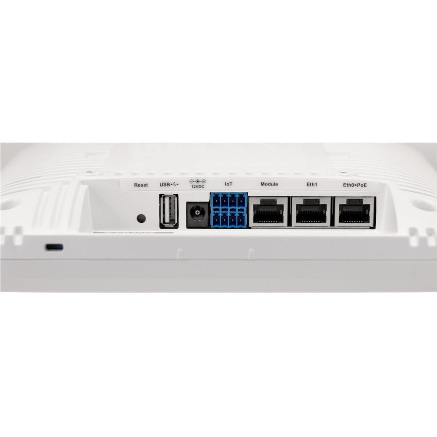 Juniper AP41 Dual Band IEEE 802.11ac 2.50 Gbit/s Wireless Access Point - Indoor AP41-IL