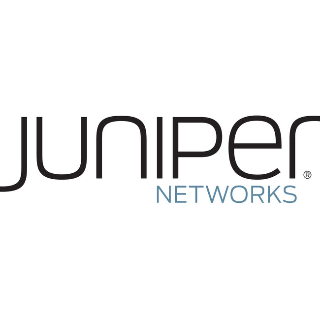Juniper - Imsourcing Certified Pre-Owned 8 X Gige Secure Port Module