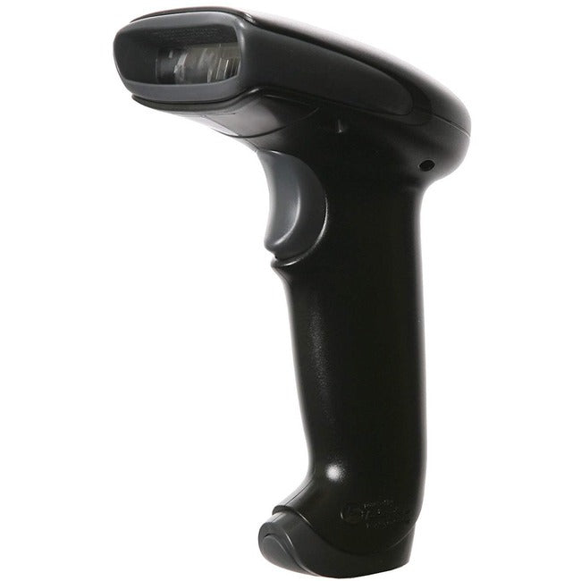 Honeywell Hyperion 1300g Linear-Imaging Scanner 1300G-2KBW-N