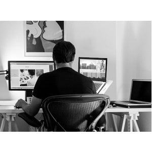 KVM Monitor Switches - 4K DisplayPort Switching Solution | Tecisoft GCS52DP