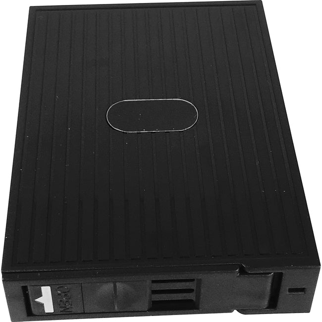 Kanguru Drive Bay Adapter Internal 25-35ADAPTER-SATA