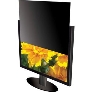 Kantek 17 LCD Privacy Filters" SVL17.0